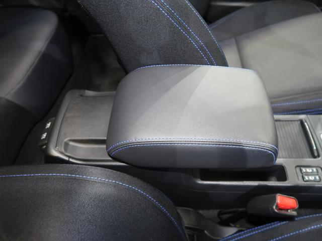 レヴォーグ １．６ＧＴ－Ｓ　ＥｙｅＳｉｇｈｔ　ワンオーナ（49枚目）