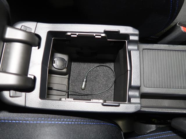 レヴォーグ １．６ＧＴ－Ｓ　ＥｙｅＳｉｇｈｔ　ワンオーナ（50枚目）