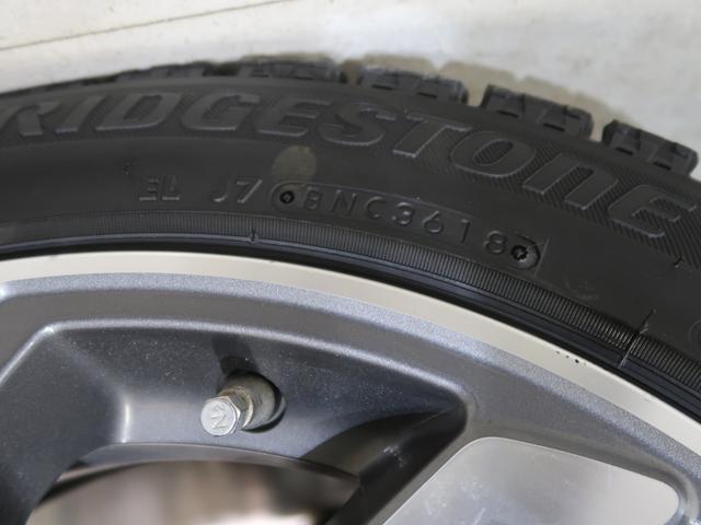 レヴォーグ １．６ＧＴ－Ｓ　ＥｙｅＳｉｇｈｔ　ワンオーナ（51枚目）