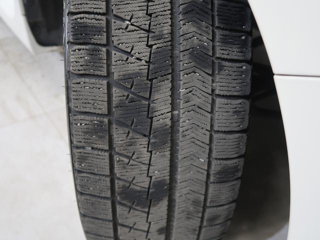 レヴォーグ １．６ＧＴ－Ｓ　ＥｙｅＳｉｇｈｔ　ワンオーナ（52枚目）