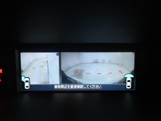 レヴォーグ １．６ＧＴ－Ｓ　ＥｙｅＳｉｇｈｔ　ワンオーナ（56枚目）