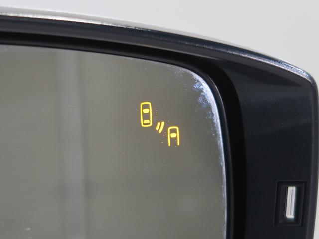 レヴォーグ １．６ＧＴ－Ｓ　ＥｙｅＳｉｇｈｔ　ワンオーナ（57枚目）