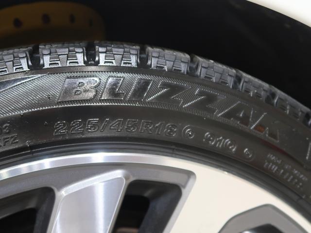 レヴォーグ １．６ＧＴ－Ｓ　ＥｙｅＳｉｇｈｔ　ワンオーナ（59枚目）