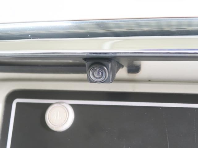 レヴォーグ １．６ＧＴ－Ｓ　ＥｙｅＳｉｇｈｔ　ワンオーナ（62枚目）