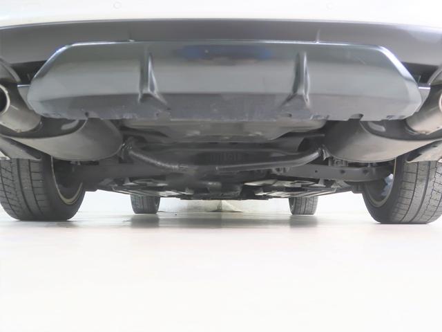 レヴォーグ １．６ＧＴ－Ｓ　ＥｙｅＳｉｇｈｔ　ワンオーナ（63枚目）