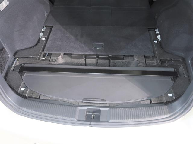 レヴォーグ １．６ＧＴ－Ｓ　ＥｙｅＳｉｇｈｔ　ワンオーナ（64枚目）