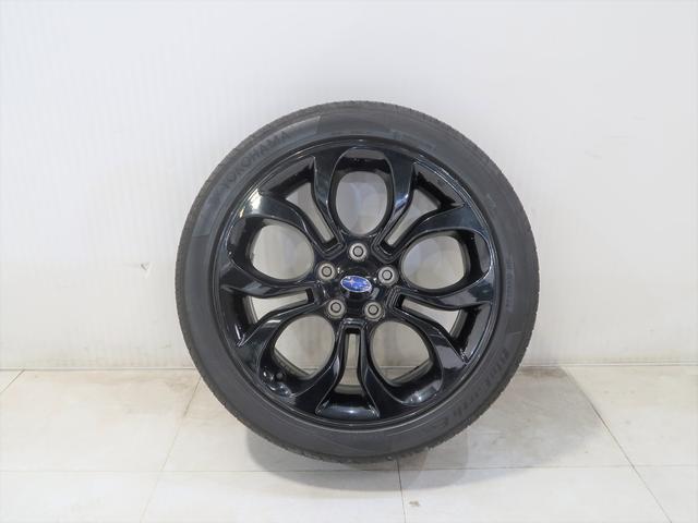 レヴォーグ １．６ＧＴ－Ｓ　ＥｙｅＳｉｇｈｔ　ワンオーナ（66枚目）