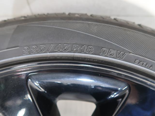 レヴォーグ １．６ＧＴ－Ｓ　ＥｙｅＳｉｇｈｔ　ワンオーナ（67枚目）