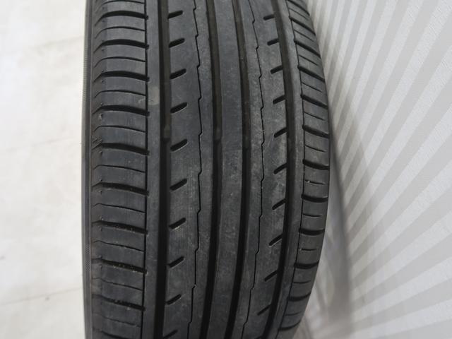 レヴォーグ １．６ＧＴ－Ｓ　ＥｙｅＳｉｇｈｔ　ワンオーナ（68枚目）