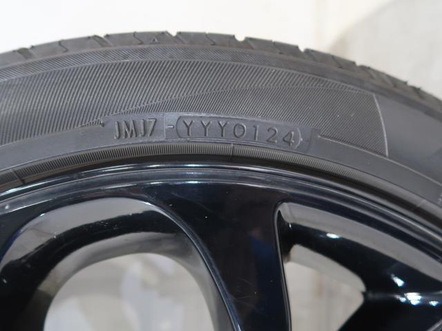 レヴォーグ １．６ＧＴ－Ｓ　ＥｙｅＳｉｇｈｔ　ワンオーナ（69枚目）