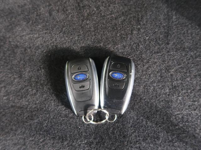 レヴォーグ １．６ＧＴ－Ｓ　ＥｙｅＳｉｇｈｔ　ワンオーナ（71枚目）