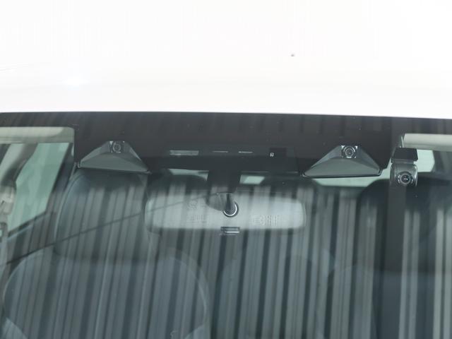 フォレスター スポーツ(5枚目)