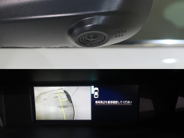 フォレスター スポーツ(17枚目)