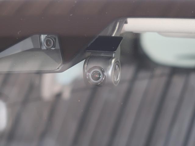 フォレスター スポーツ(19枚目)