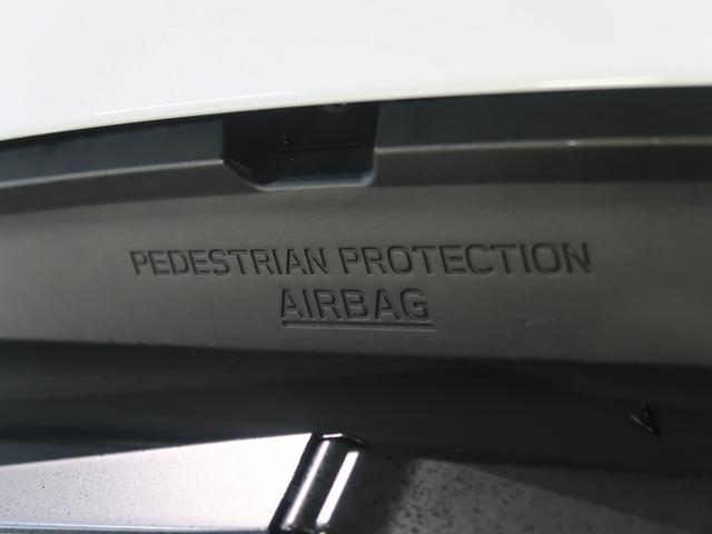 フォレスター スポーツ(20枚目)