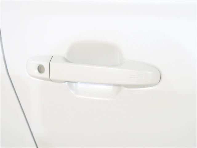 フォレスター スポーツ(21枚目)