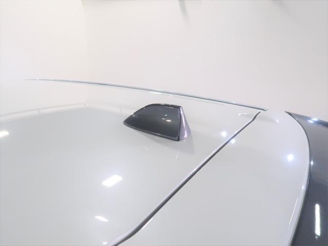 フォレスター スポーツ(22枚目)