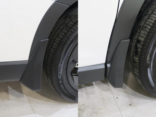 フォレスター スポーツ(25枚目)