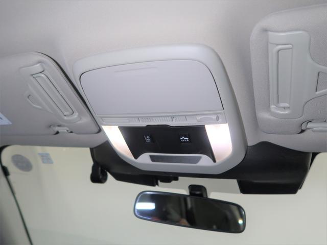 フォレスター スポーツ(28枚目)