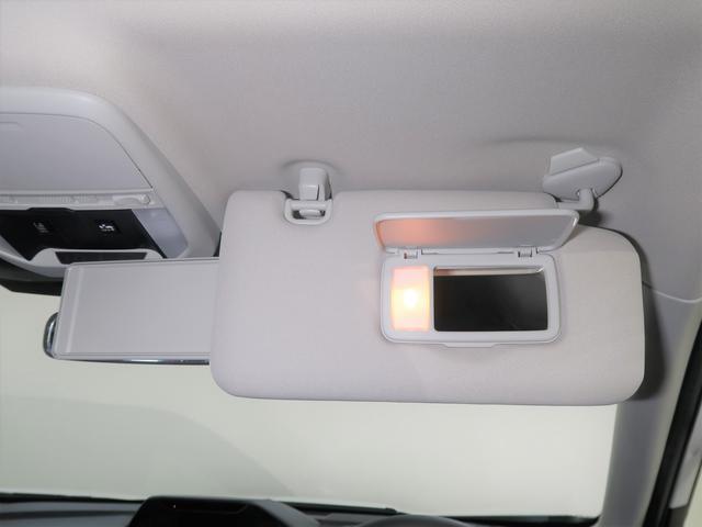 フォレスター スポーツ(30枚目)