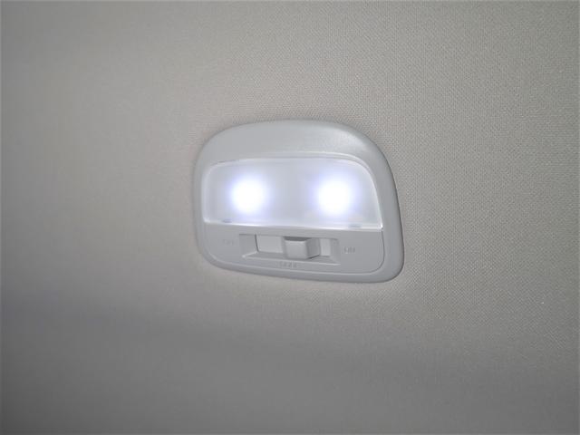 フォレスター スポーツ(31枚目)