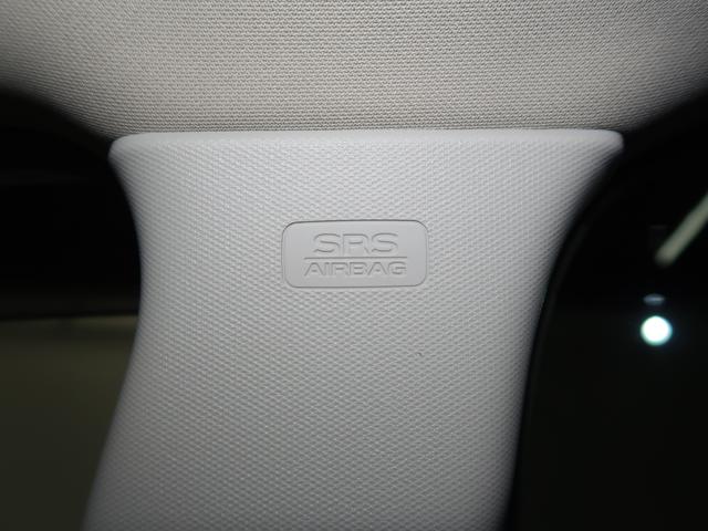 フォレスター スポーツ(32枚目)