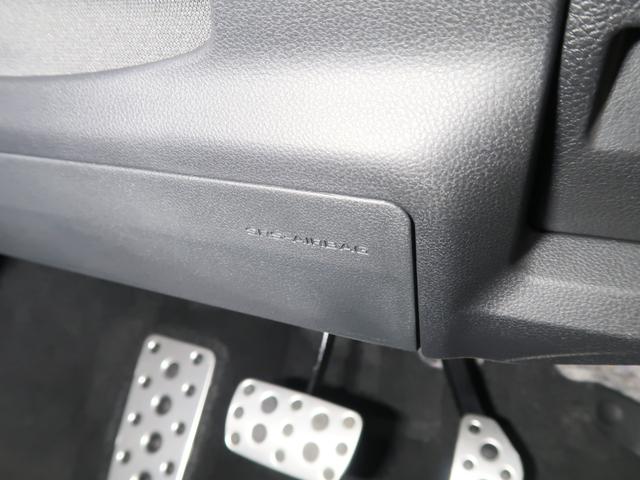 フォレスター スポーツ(34枚目)