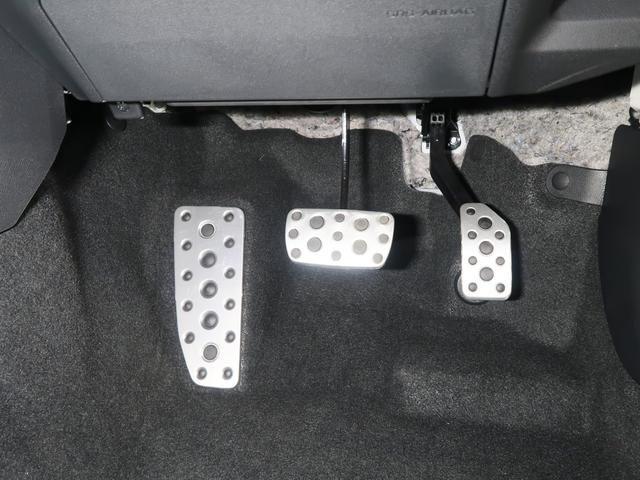 フォレスター スポーツ(35枚目)