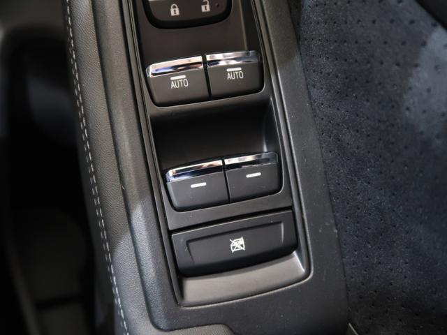 フォレスター スポーツ(36枚目)