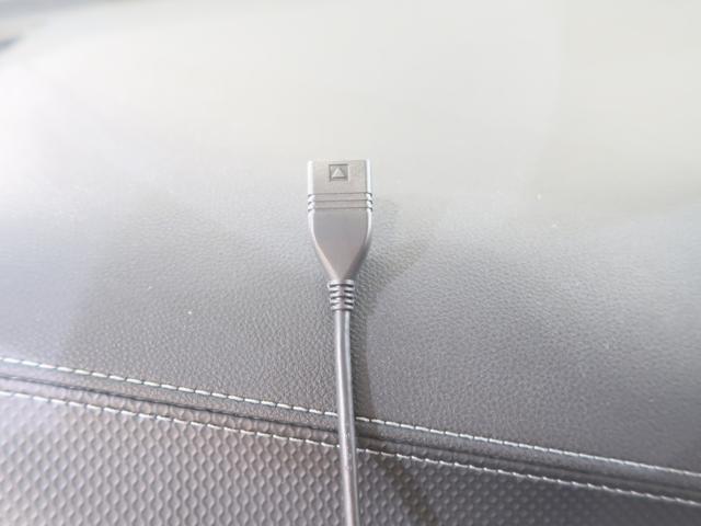 フォレスター スポーツ(38枚目)