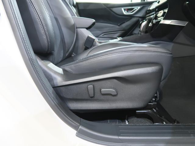 フォレスター スポーツ(40枚目)