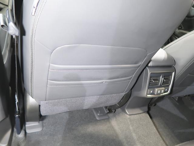 フォレスター スポーツ(42枚目)