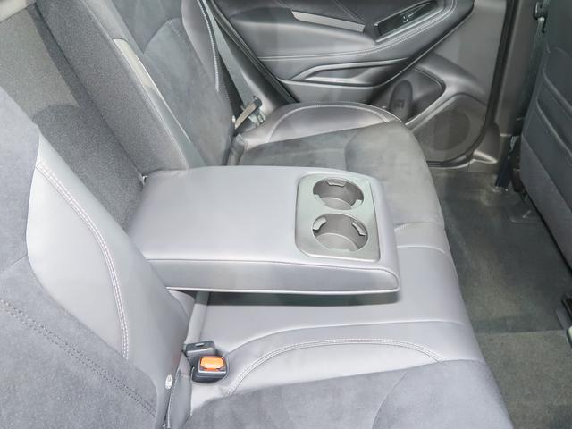 フォレスター スポーツ(44枚目)