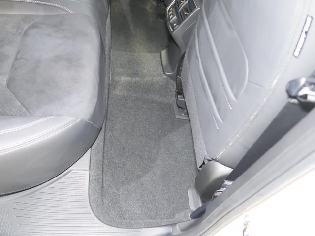 フォレスター スポーツ(45枚目)