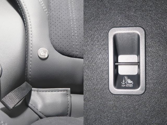 フォレスター スポーツ(46枚目)