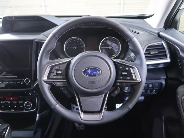 フォレスター スポーツ(47枚目)