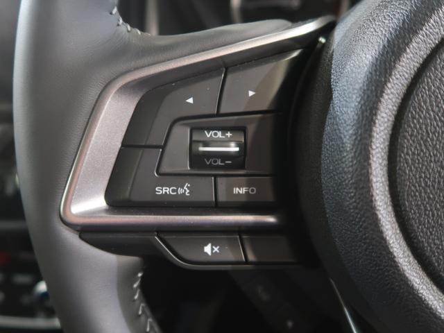 フォレスター スポーツ(48枚目)