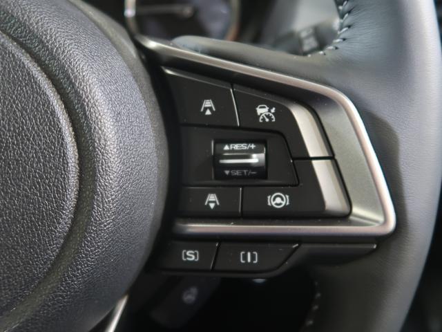 フォレスター スポーツ(49枚目)