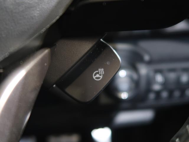 フォレスター スポーツ(51枚目)