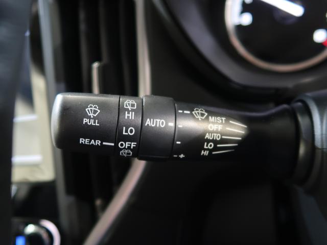 フォレスター スポーツ(52枚目)