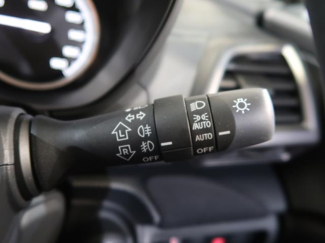 フォレスター スポーツ(53枚目)