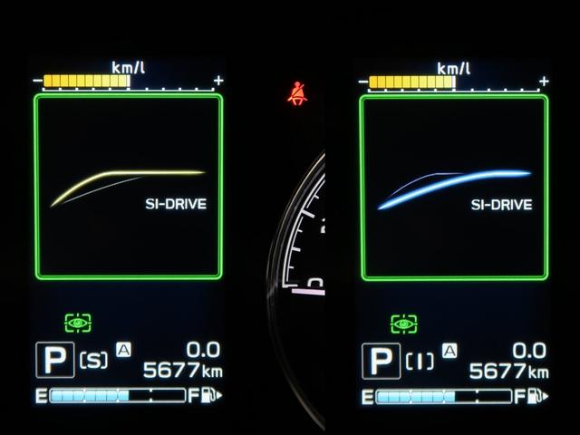 フォレスター スポーツ(56枚目)