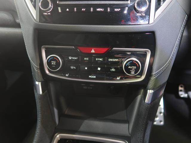 フォレスター スポーツ(63枚目)