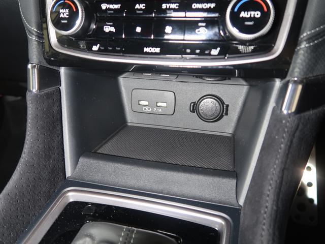 フォレスター スポーツ(64枚目)