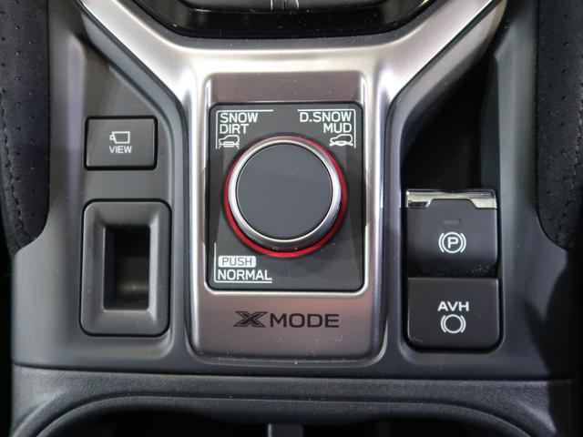 フォレスター スポーツ(66枚目)