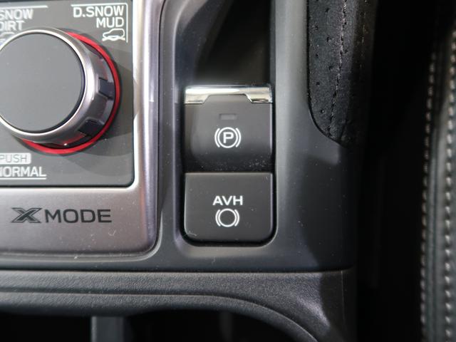 フォレスター スポーツ(68枚目)