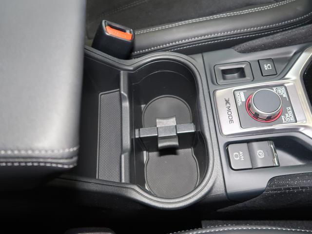 フォレスター スポーツ(69枚目)