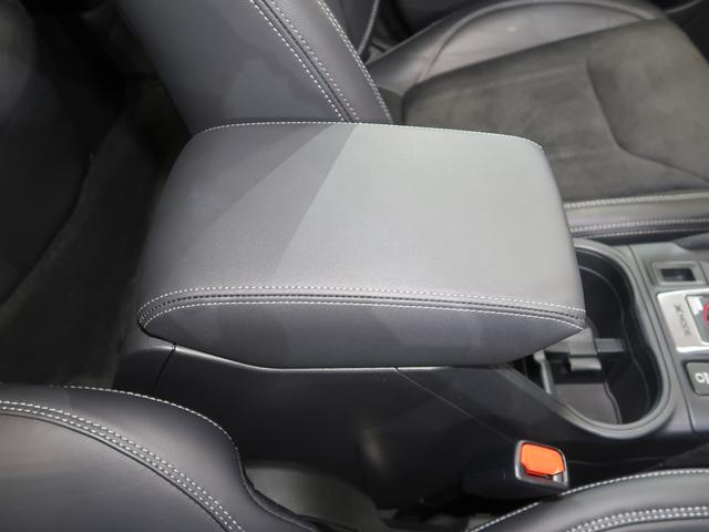 フォレスター スポーツ(70枚目)