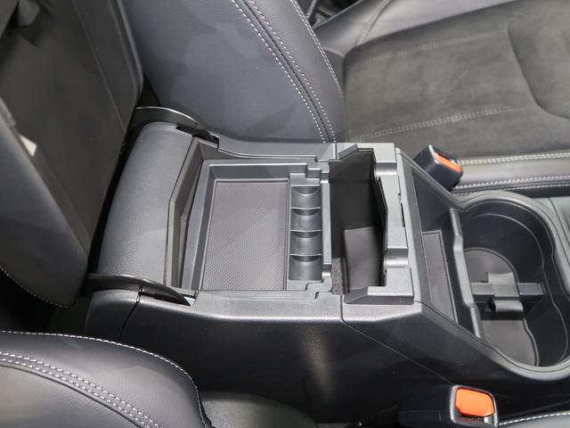 フォレスター スポーツ(71枚目)