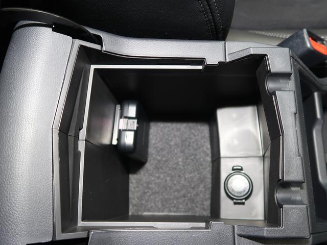 フォレスター スポーツ(72枚目)